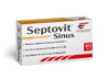 Septovit Sinus 40 capsule, FarmaClass