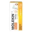 Molekin Imuno Baby sirop 1-3 ans, 150 ml, Zdrovit