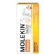 Molekin Imuno Baby sirop 1-3 ans, 150 ml, Zdrovit