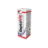 SeptoVit Spray mit Propolis und Methylenblau, 30 ml, FarmaClass