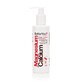Loci&#243;n Corporal de Magnesio + Calcio (180 ml), BetterYou
