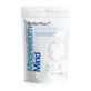 Flocons de magn&#233;sium pour le bain, Flocons de magn&#233;sium pour l&#39;esprit, l&#39;&#233;quilibre &#233;motionnel, la relaxation et l&#39;apaisement musculaire, 750 g, BetterYou