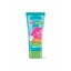 Gerovital Stop Acné Gel Ultra-Activo Corporal, 50ml, Farmec