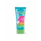 Gerovital Stop Acné Gel Ultra-Activo Corporal, 50ml, Farmec