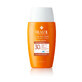 RILASTIL SUN SYSTEM Water Touch Fluid Moisturizing Emulsion SPF30, 50 ml