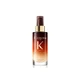 Kerastase