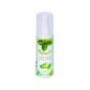 Elk spray in mint floral water, 100ml, Divine Star