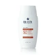 RILASTIL ALLERGY Fluido Protector SPF 50+ SISTEMA SOLAR, 50 ml