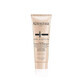 Conditioner for wavy hair CURL MANIFESTO FONDANT 250ml, KERASTASE