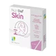NutriDef Skin voor een gezonde en mooie huid, 14 sachets, Nutrileya