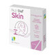 NutriDef Skin for skin wellness and beauty, 14 sachets, Nutrileya