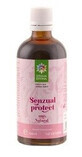 Tintura Sensual Protect - Stella Divina, 100 ml