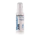 Magnesium Gewrichts Spray, 100ml | BetterYou