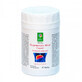Leverregeneratie 90cps, Divine Star