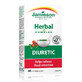 Herbal diuretic, 60 capsules, Jamieson