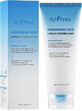 Hyaluronic Acid Low-Ph Cleansing Foam 150ml, Isntree 