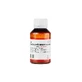 Mélange mentholé 80 g, Biogalenic