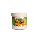 Marigold and Vaseline ointment 250ml, Krauterhof