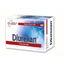 Diurexan, 40 cápsulas, FarmaClass