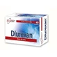 Diurexan, 40 cápsulas, FarmaClass