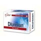 Diurexan, 40 capsules, FarmaClass