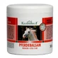 Horse Power Extra Sterke Gel 500 ml Kräuterhof
