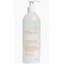 Natural Care- Gel nettoyant pour le visage 190ml, Ziaja