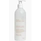 Natural Care- Gel nettoyant pour le visage 190ml, Ziaja