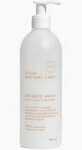Natuurlijke verzorging - Gezichtsreinigingsgel 190ml, Ziaja