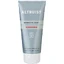 Altruist Hypoallergenic Cream with SPF30, 200 ml