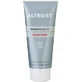 Altruist Hypoallergenic Cream with SPF30, 200 ml