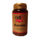 Diurslim, 60 g&#233;lules, Obire
