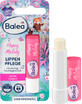 Balea Balsam de buze Happy Melody, 4,8 g