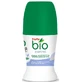 Byly Bio Control Roll-on Deodorant, 50 ml