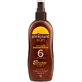 Elmiplant Accelerated Tanning Spray Oil SPF6, 150 ml