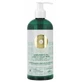 Jabón líquido Green Feel's con pepino y aloe, 400 ml