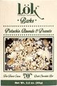 L&#246;k Premium Schokolade mit Pistazien und Haseln&#252;ssen, 85 g