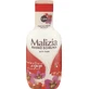Malizia Espuma de baño espumosa con bayas de goji, 1 l