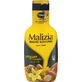 Malizia Espuma de Baño con aceite de argán y vainilla, 1 l