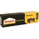 Moment Classic universele lijm, 50 ml