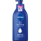 Nivea 5-in-1 Body Milk, 625 ml, 625 ml