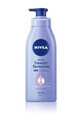 Nivea Loci&#243;n Corporal Hidratante, 400 ml