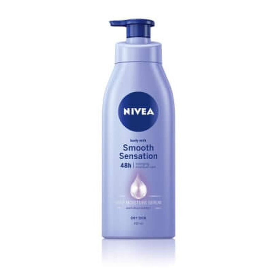 Acquista Nivea Lozione corpo idratante, 400 ml Nivea Lozione corpo idratante, 400 ml