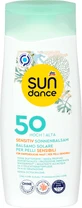 Sundance Sun Protection Balm for Sensitive Skin SPF 50, 200 ml