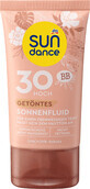 Sundance BB lfluid with sun protection SPF 30, 50 ml