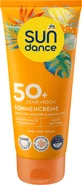 Sundance Sun Protection Cream SPF50+, 100 ml