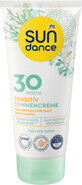 Sundance Protection solaire pour peaux sensibles SPF30, 100 ml