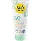 Sundance Protector solar para pieles sensibles, FPS 50, 100 ml