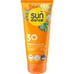 Sundance Sun Protection SPF30, 100 ml