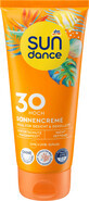Sundance Sun Protection SPF30, 100 ml